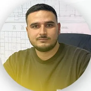 Arbër Halili