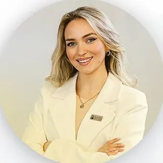 Melisa Bruqi