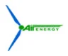 Air Energy