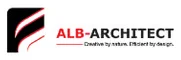 ALB-Architect