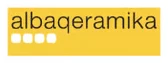 Albaqeramika