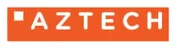 AZTECH