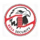 Besa Security