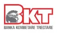 Banka Kombëtare Tregtare
