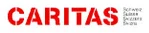 Caritas