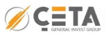 Çeta General Invest Group
