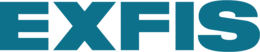 Ex Fis