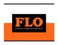 FLO