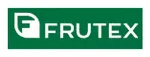 Frutex