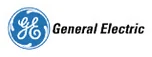 General Electric