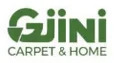 Gjini Carpet & Home