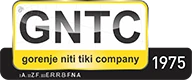 Gorenje GNTC