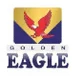 Golden Eagle
