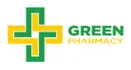 Green Pharmacy