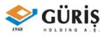 GÜRİŞ Holding