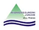Hidroregjioni Jugor