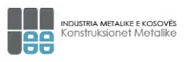 IMK - Industria Metalike e Kosovës