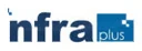 Infra Plus