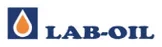 LAB-OIL