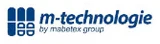 m-technologie