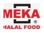 MEKA Halal Food