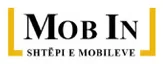 Mob In