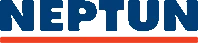 Neptun