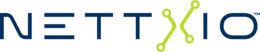Nettxio