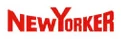 NewYorker