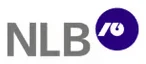 NLB