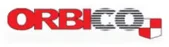 ORBICO