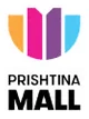 Prishtina Mall