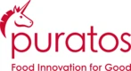 Puratos Korabi