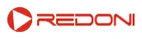 Redoni