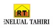 Renelual Tahiri