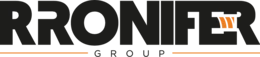 Rronifer