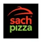 Sach Pizza