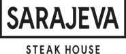 Sarajeva Steak House