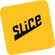 Slice