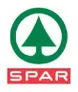 SPAR