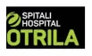 Spitali Otrila