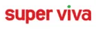 Super Viva
