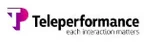 Teleperformance