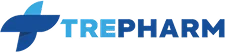 Trepharm