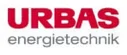 URBAS Energietechnik