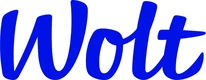 Wolt